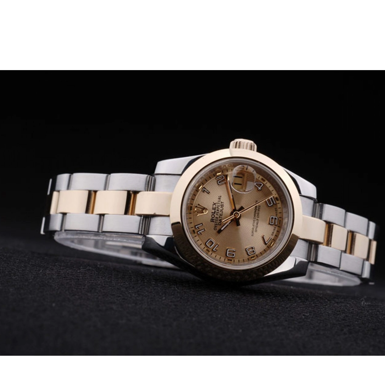 Rolex copies cheap Rolex Datejust-rl136 0820